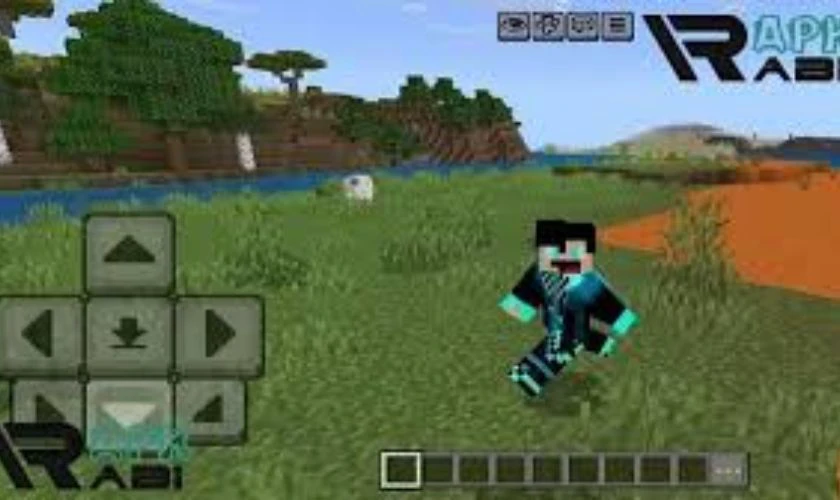 Lưu Ý Khi Tải Minecraft 1.21.133 Tiếng Việt Miễn Phí