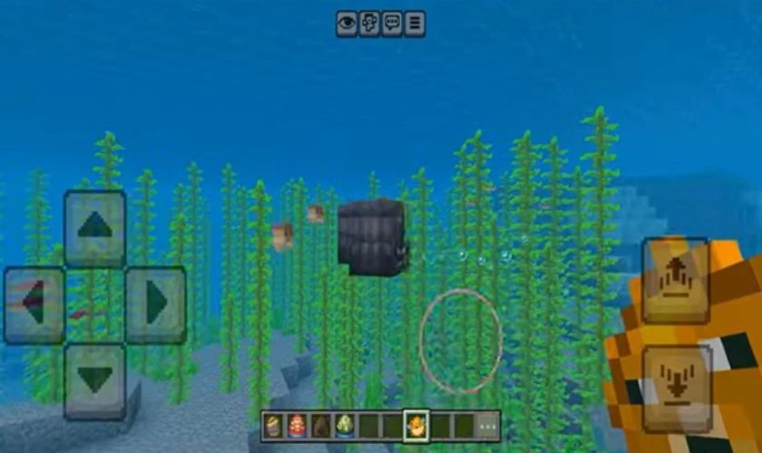 Hiệu Năng Và Bộ Nhớ Trên Một Số Thiết Bị