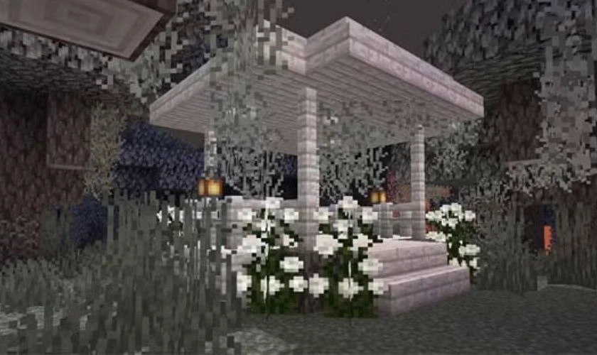 Minecraft 1.21.60 tiếng Việt có những tính năng gì?