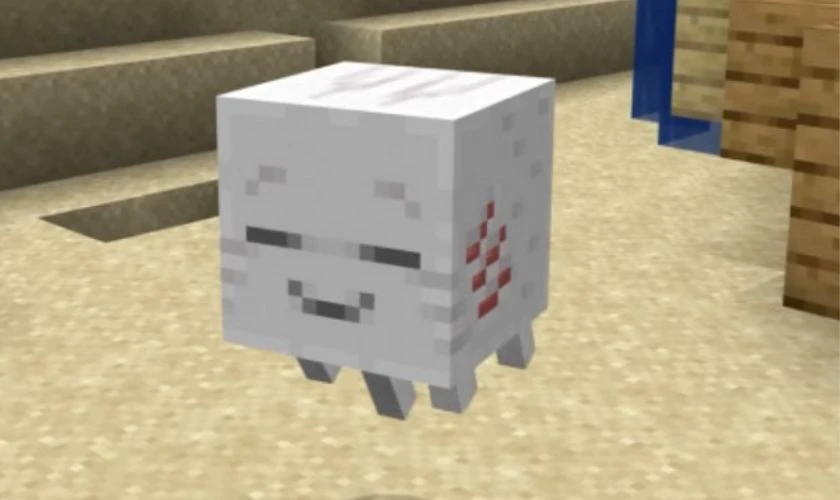 Minecraft 1.21.90 tiếng Việt có gì mới?