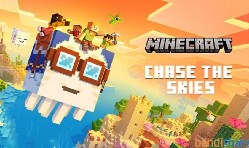 Vibrant Visuals cải tiến sống động và đẹp hơn