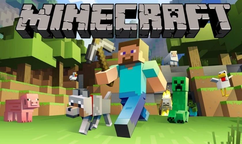 Lưu ý khi tải Minecraft 1.21.90 tiếng Việt