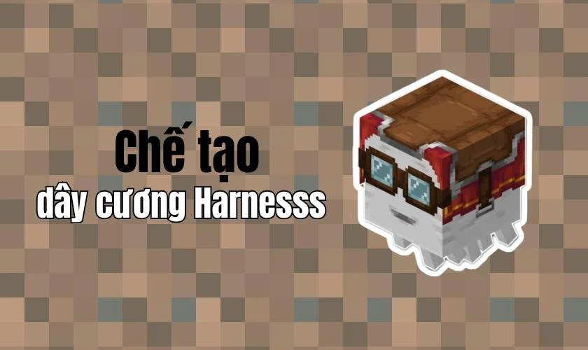 Minecraft 1.21.92 tiếng Việt