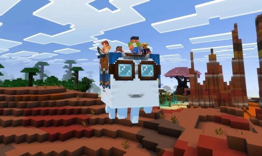 Phương tiện chuyên chở