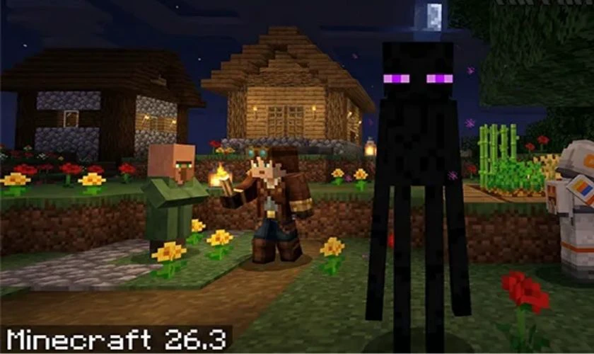 Ngăn chặn sự cố Crash game nghiêm trọng