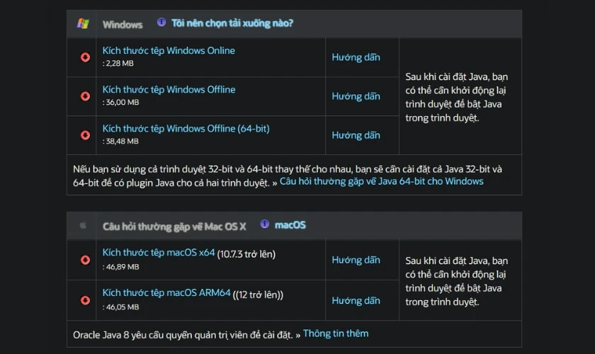 Tải game miễn phí