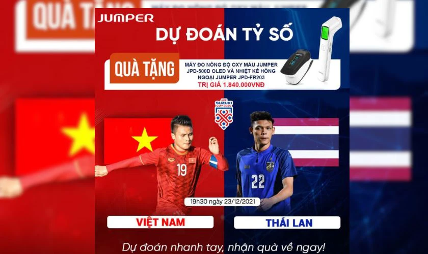 Minigame comment số ngày 8/3