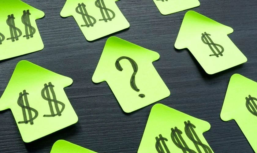 Tiêu chí lựa chọn địa chỉ mua laptop cũ quận Bình Thạnh