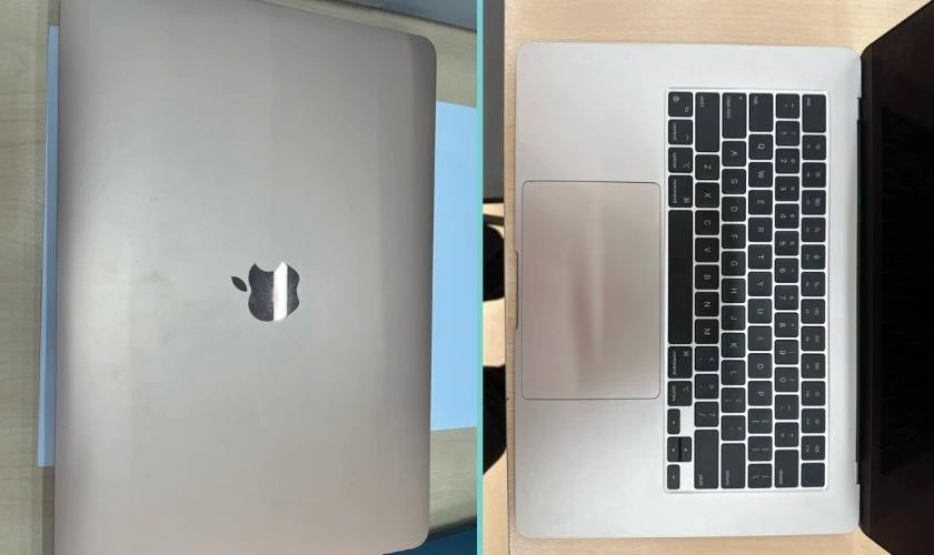 Tiêu chí chọn địa chỉ mua MacBook cũ quận Nam Từ Liêm uy tín