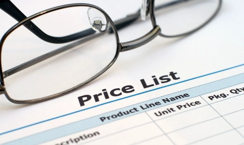 Tiêu chí chọn địa chỉ mua MacBook cũ Vũng Tàu uy tín