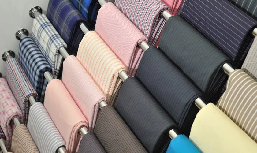 Quà tết cho bố mẹ vợ thể hiện sự tinh tế, ghi điểm