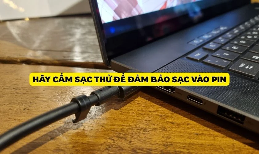 Kinh nghiệm chọn mua sạc laptop quận Đống Đa