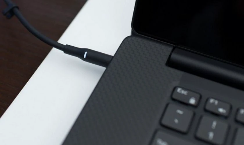 Kinh nghiệm chọn mua sạc laptop Quận Tân Bình