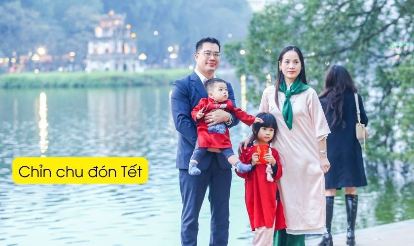 Tại sao mùng 1 Tết không nên cắt móng tay?