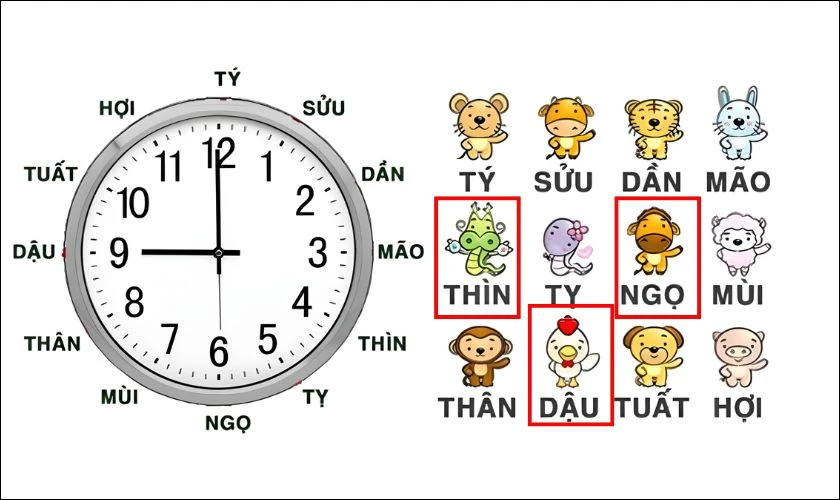 Mùng 1 Tết Dương lịch gội đầu giờ nào tốt?