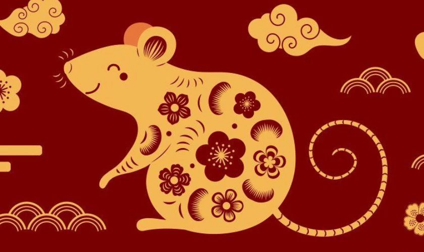 Mùng 1 Tết Mặc Màu Gì Để May Mắn Cả Năm 2026 Bính Ngọ?