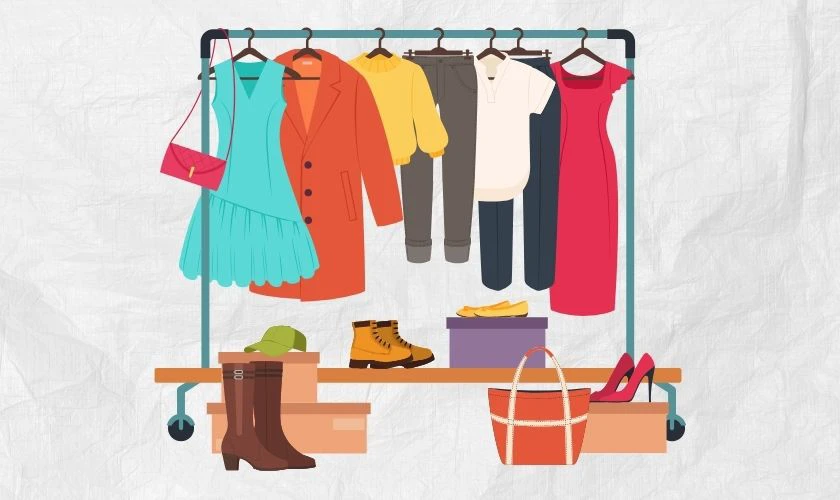 Ý Nghĩa Của Việc Lựa Chọn Mùng 1 Tết Mặc Màu Gì?