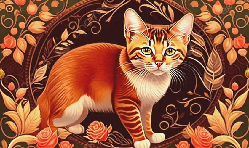 Tuổi Mão Hợp Với Các Màu Xanh Lá Cây