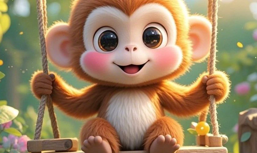 Người Tuổi Thân Hợp Với Màu Trắng, Xám, Vàng Ánh Kim