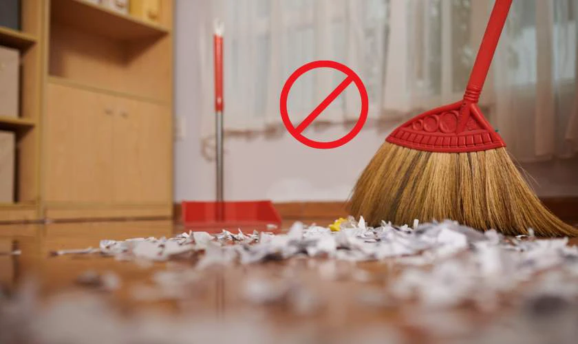 Những điều không nên làm ngày mùng 1 Tết 2025