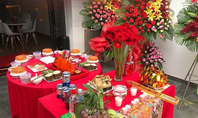 Mùng 2 tết 2025 tốt hay xấu? Có nên khai trương không?
