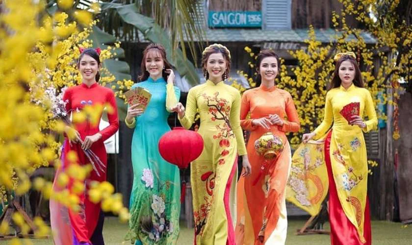 Mùng 2 tết 2025 tốt hay xấu? Có nên xuất hành không?