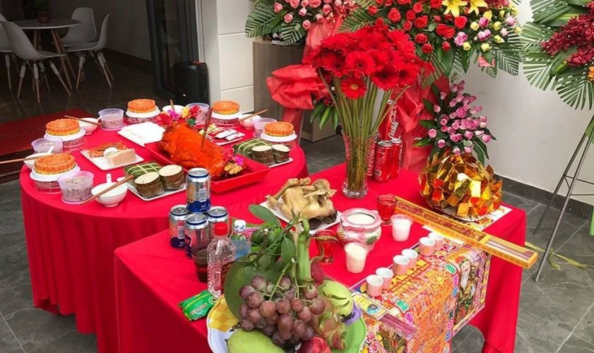 Mùng 3 Tết 2026 tốt hay xấu