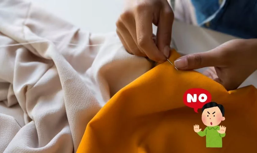 Ngày mùng 3 Tết không nên làm gì