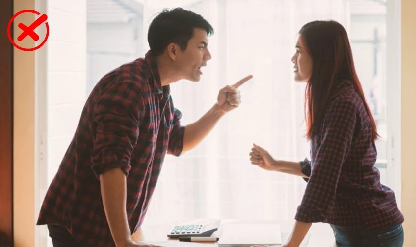 Mùng 4 Tết 2026 Tốt Hay Xấu Năm Bính Ngọ? Có Nên Xuất Hành? Tranh Cãi Hay Xung Đột Có Thể Ảnh Hưởng Đến Tinh Thần Và Mối Quan Hệ Suốt Cả Năm