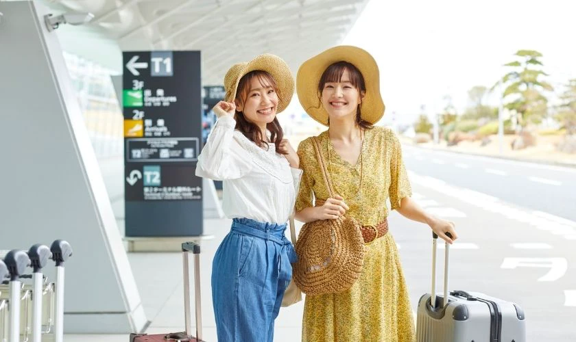 Mùng 5 Tết 2026 có nên xuất hành?