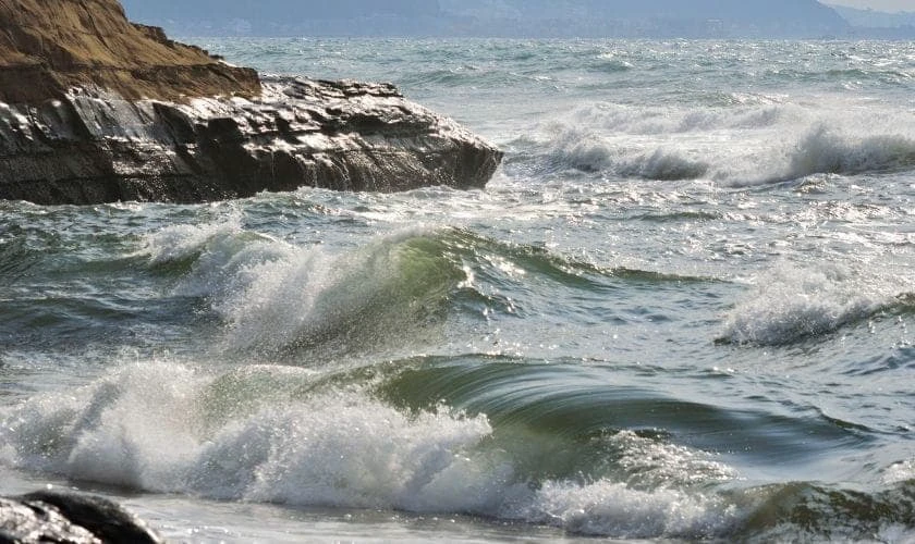 Tại sao mùng 5 Tết 2026 Bính Ngọ không nên xuất hành?