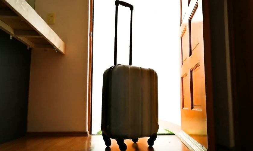 Lưu ý khi xuất hành ngày mùng 5 Tết 2026