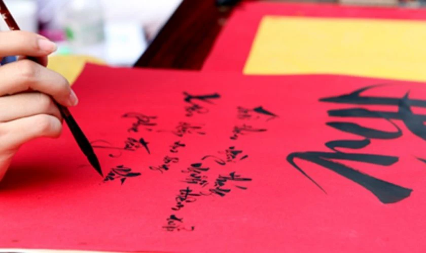 Ngày Mùng 6 Tết 2026 Nên Làm Gì?