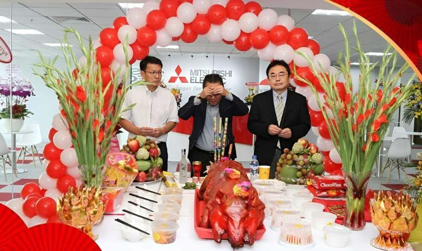 Mùng 6 Tết 2026 nên làm gì?