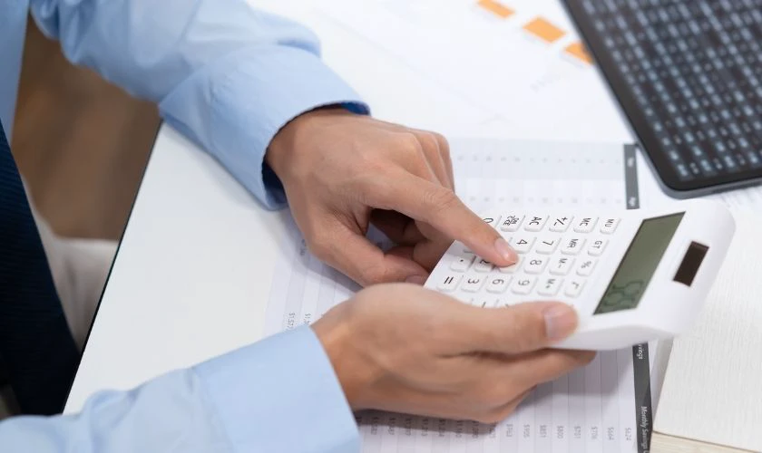 Mùng 6 Tết 2026 đi làm tính lương như thế nào?