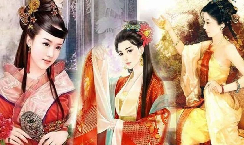Vì sao mùng 7 Tết 2025 lại là ngày Tam Nương sát?
