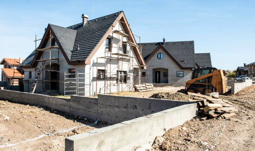 Những câu hỏi thường gặp vào năm 2025
