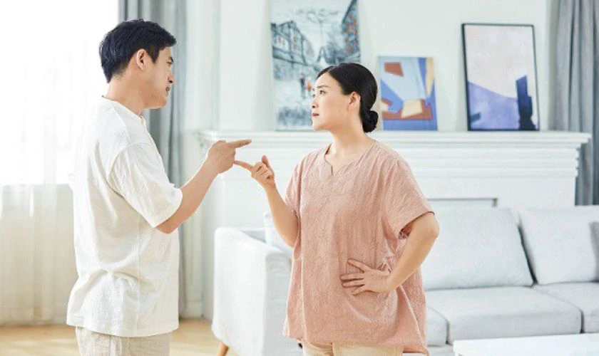 Những điều cần lưu ý và kiêng kỵ trong năm 2026