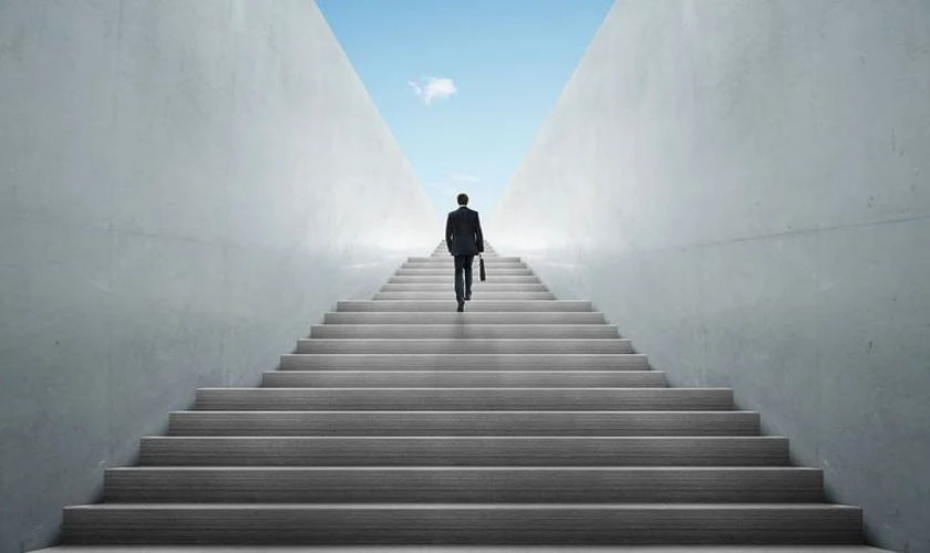 Đặc điểm của người sinh năm 2026 Bính Ngọ