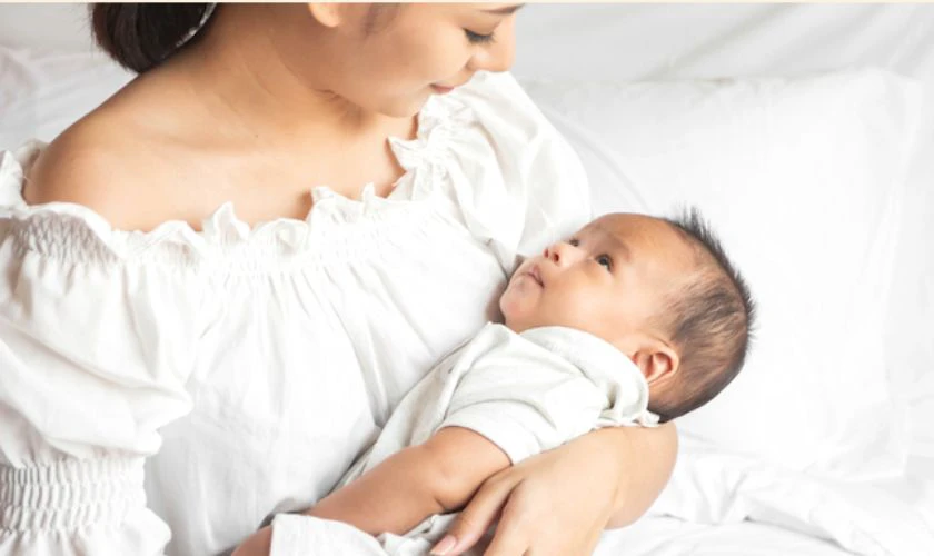 Năm 2026 là năm con gì sinh con có tốt không