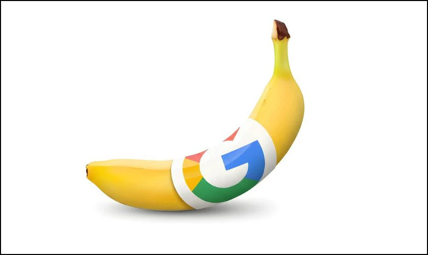 Nano Banana