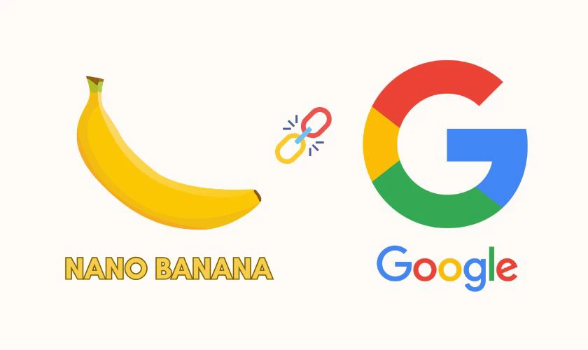 Nhược điểm của Nano Banana