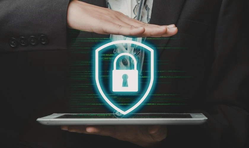 Ưu điểm của NemoClaw AI là gì?