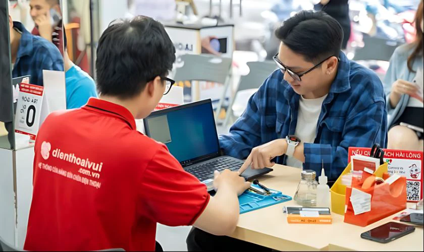 Địa chỉ mua RAM Gskill và Kingston uy tín