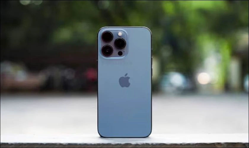 iPhone 13 Pro 512GB