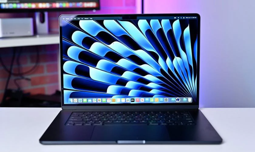Gợi ý các dòng Macbook và iPad đáng mua nhất