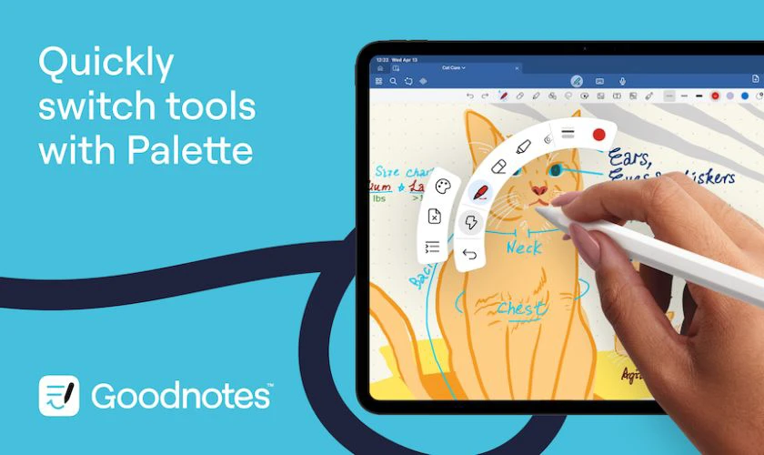 Ưu, nhược điểm khi mua iPad để học tập, làm việc