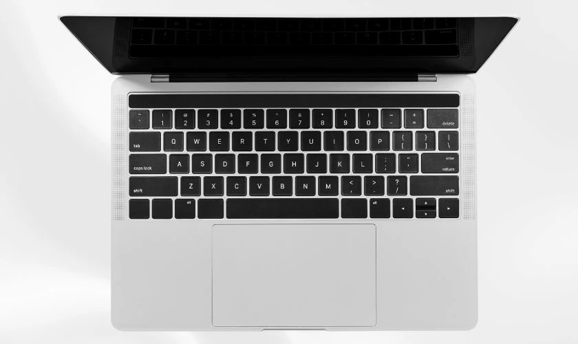Ưu, nhược điểm khi mua MacBook để học tập, làm việc