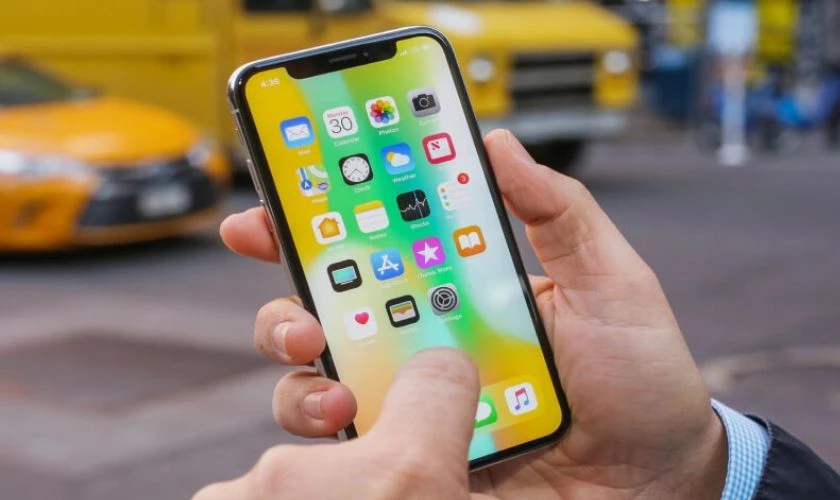 Nên mua iPhone X Series nào phù hợp với mức giá siêu rẻ