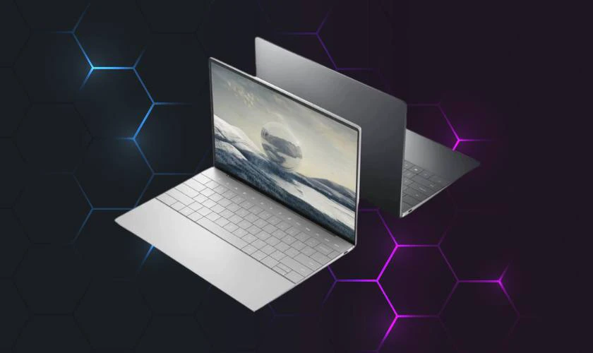Dell XPS 13 9340